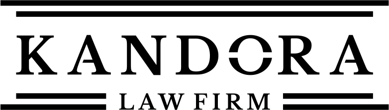 Kandora