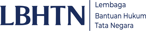 LBHTN