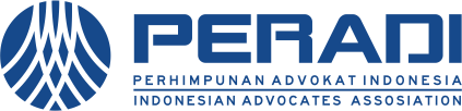 PERADI