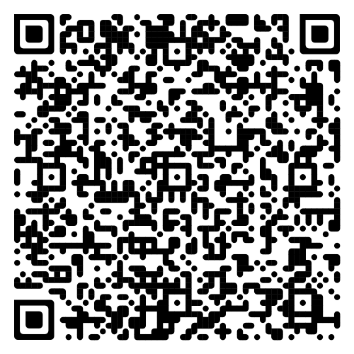 QR Code WhatsApp